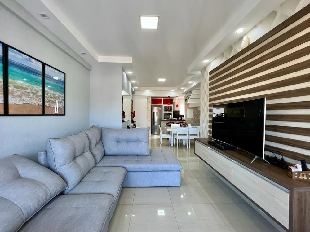 Cobertura, 4 quartos, 300 m² - Foto 5