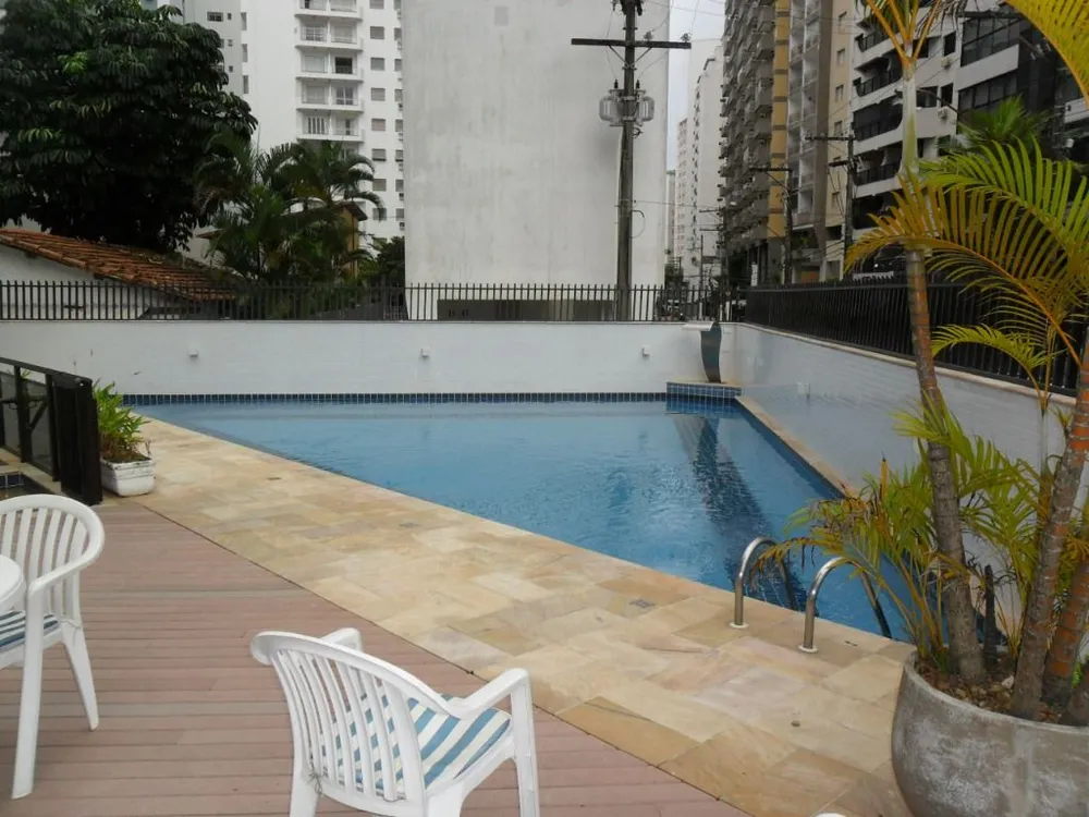 Cobertura, 4 quartos, 300 m² - Foto 13