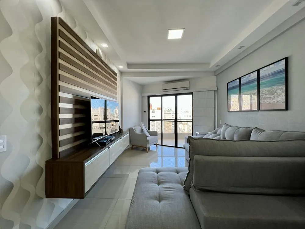 Cobertura, 4 quartos, 300 m² - Foto 4