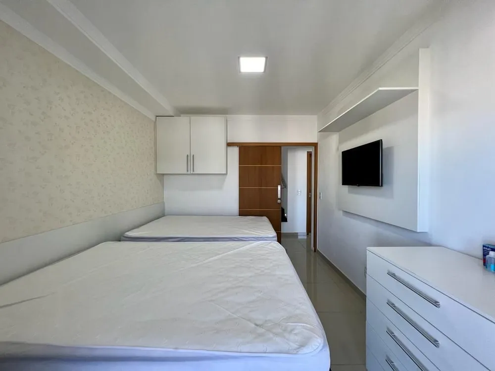 Cobertura, 4 quartos, 300 m² - Foto 9