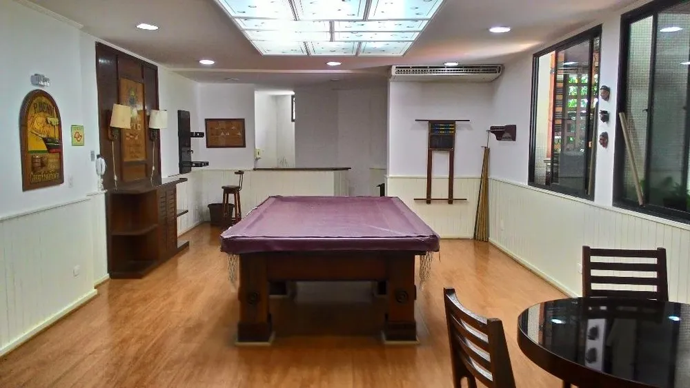 Apartamento, 3 quartos, 104 m² - Foto 16