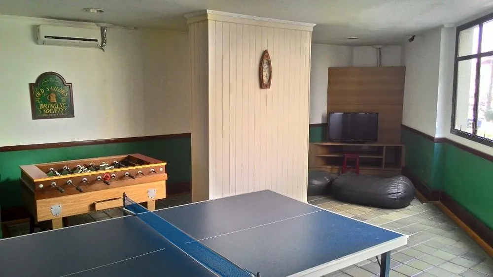 Apartamento, 3 quartos, 104 m² - Foto 13
