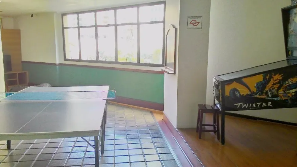 Apartamento, 3 quartos, 104 m² - Foto 12