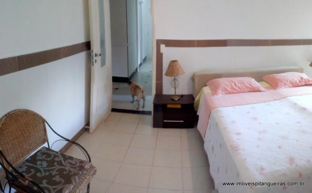 Apartamento, 3 quartos, 104 m² - Foto 3
