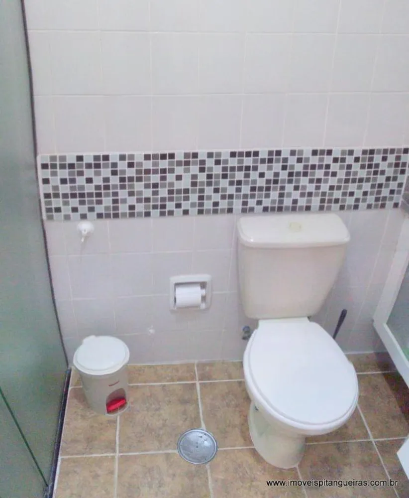 Apartamento, 3 quartos, 104 m² - Foto 4