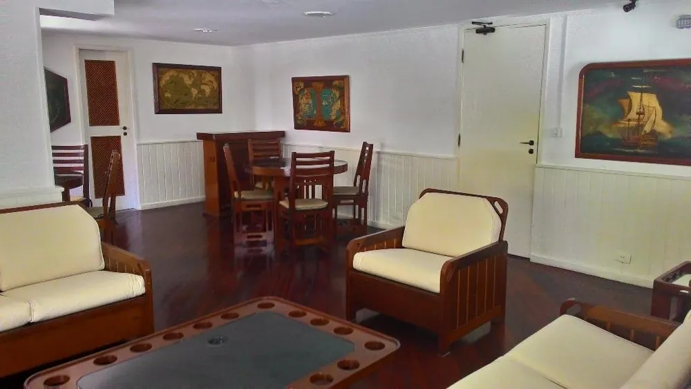 Apartamento, 3 quartos, 104 m² - Foto 11