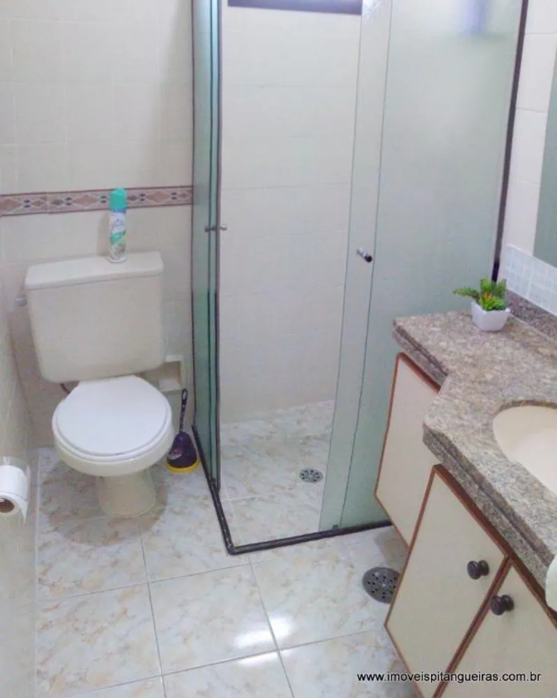 Apartamento, 3 quartos, 104 m² - Foto 5