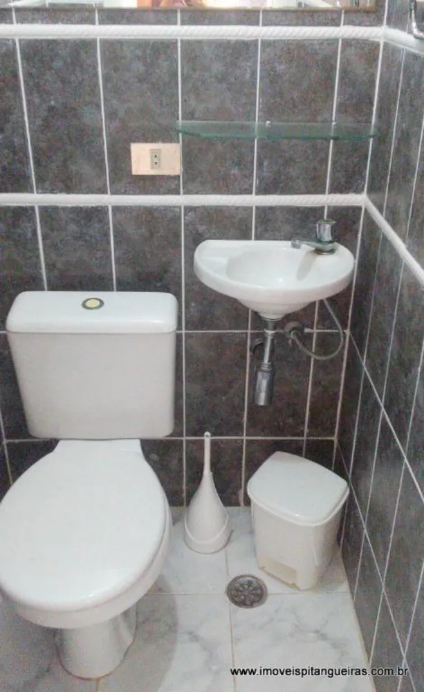 Apartamento, 3 quartos, 104 m² - Foto 7