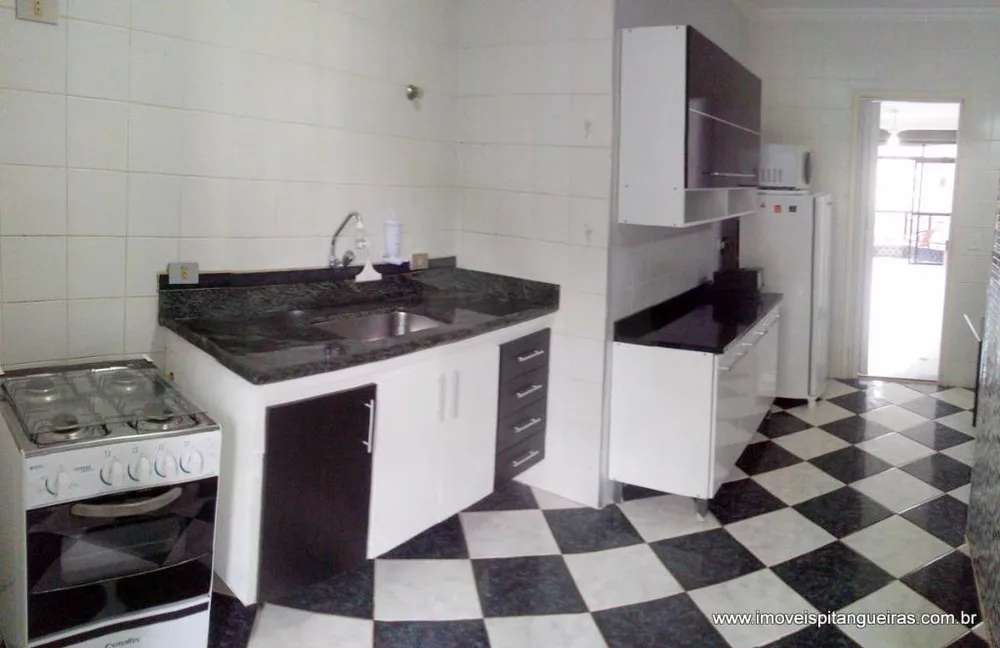 Apartamento, 3 quartos, 104 m² - Foto 6