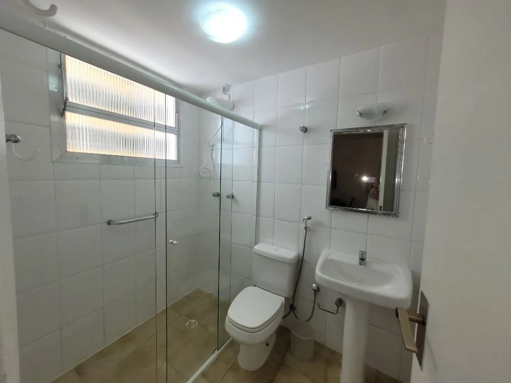 Apartamento, 3 quartos, 140 m² - Foto 5