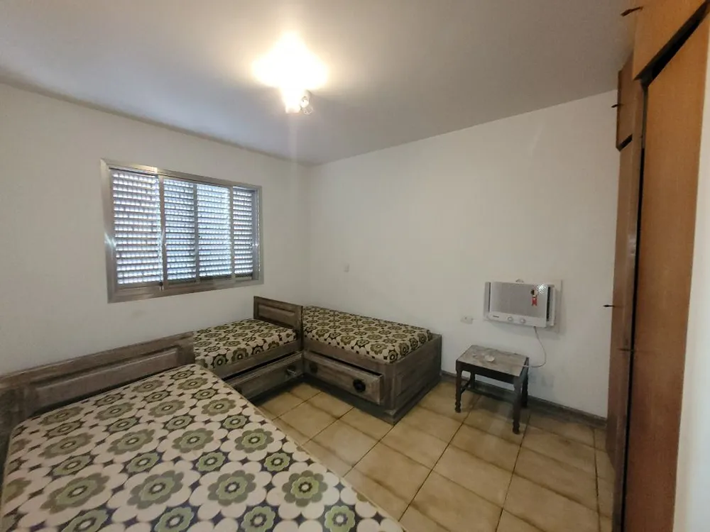 Apartamento, 3 quartos, 140 m² - Foto 11