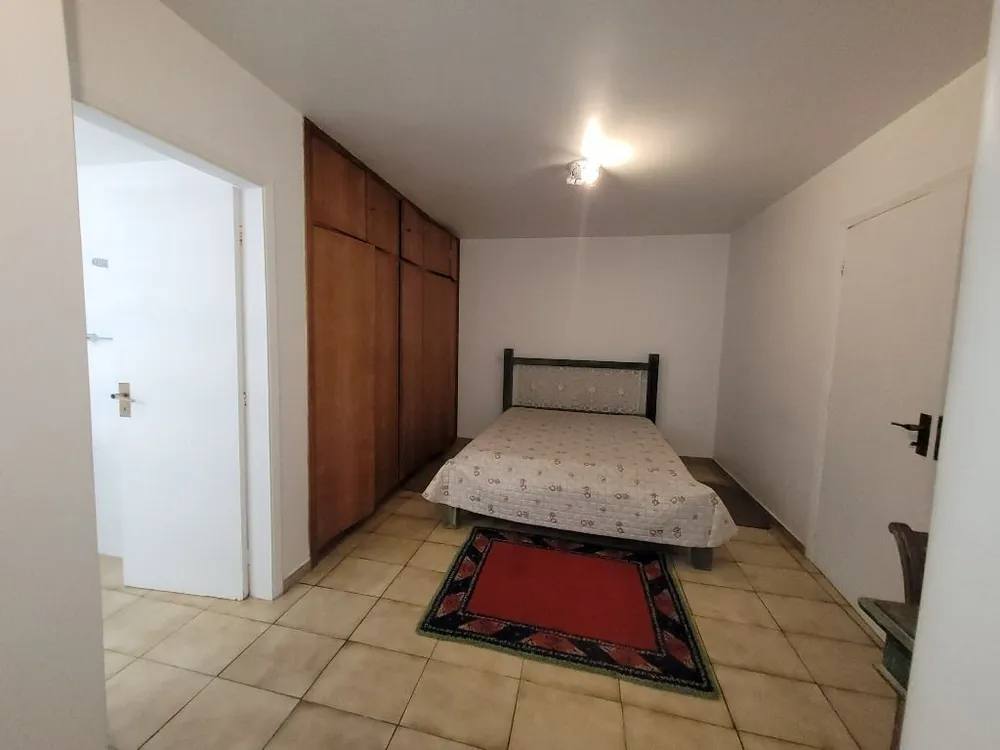 Apartamento, 3 quartos, 140 m² - Foto 7