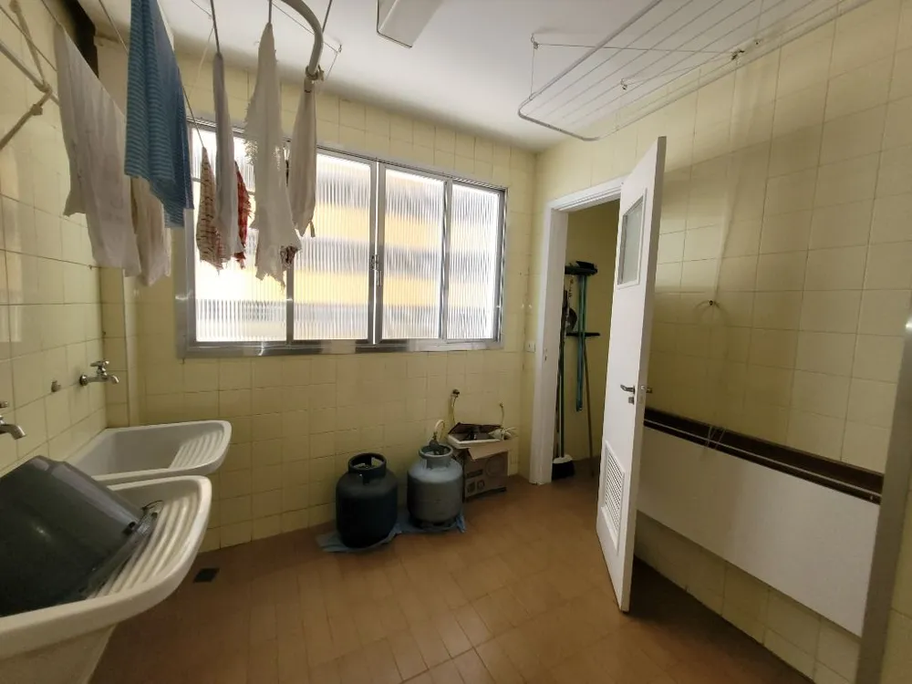 Apartamento, 3 quartos, 140 m² - Foto 14