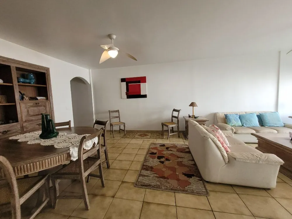 Apartamento, 3 quartos, 140 m² - Foto 4