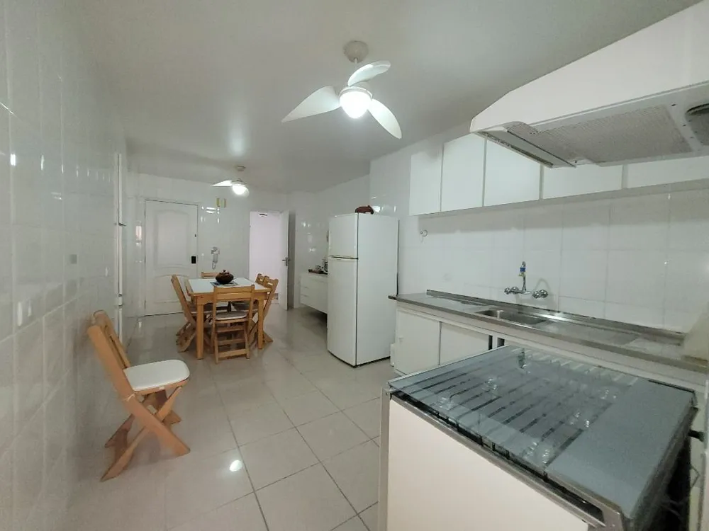 Apartamento, 3 quartos, 140 m² - Foto 13