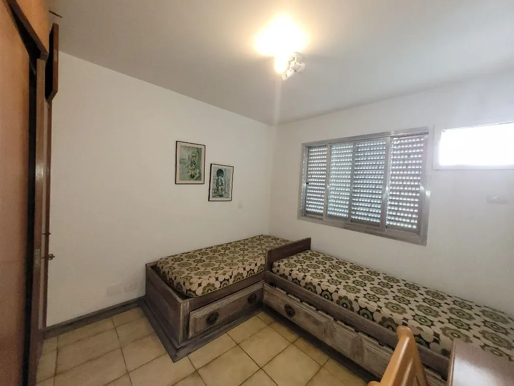 Apartamento, 3 quartos, 140 m² - Foto 10