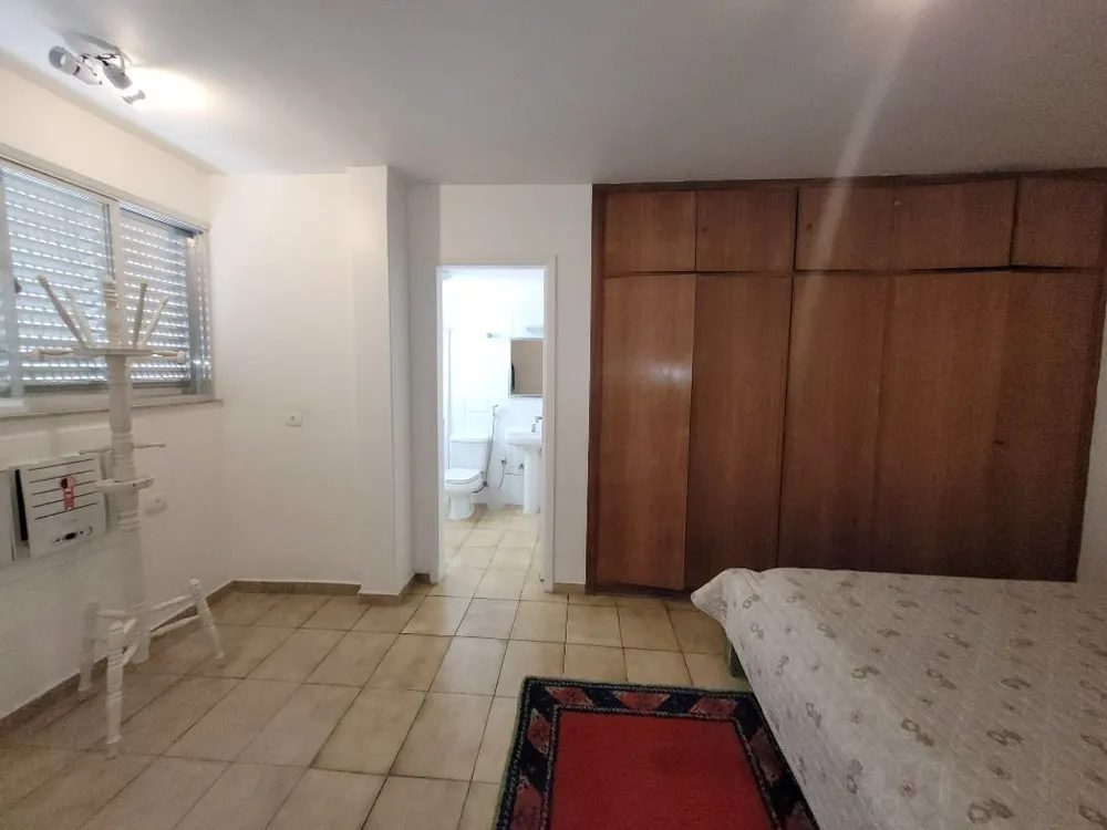 Apartamento, 3 quartos, 140 m² - Foto 8