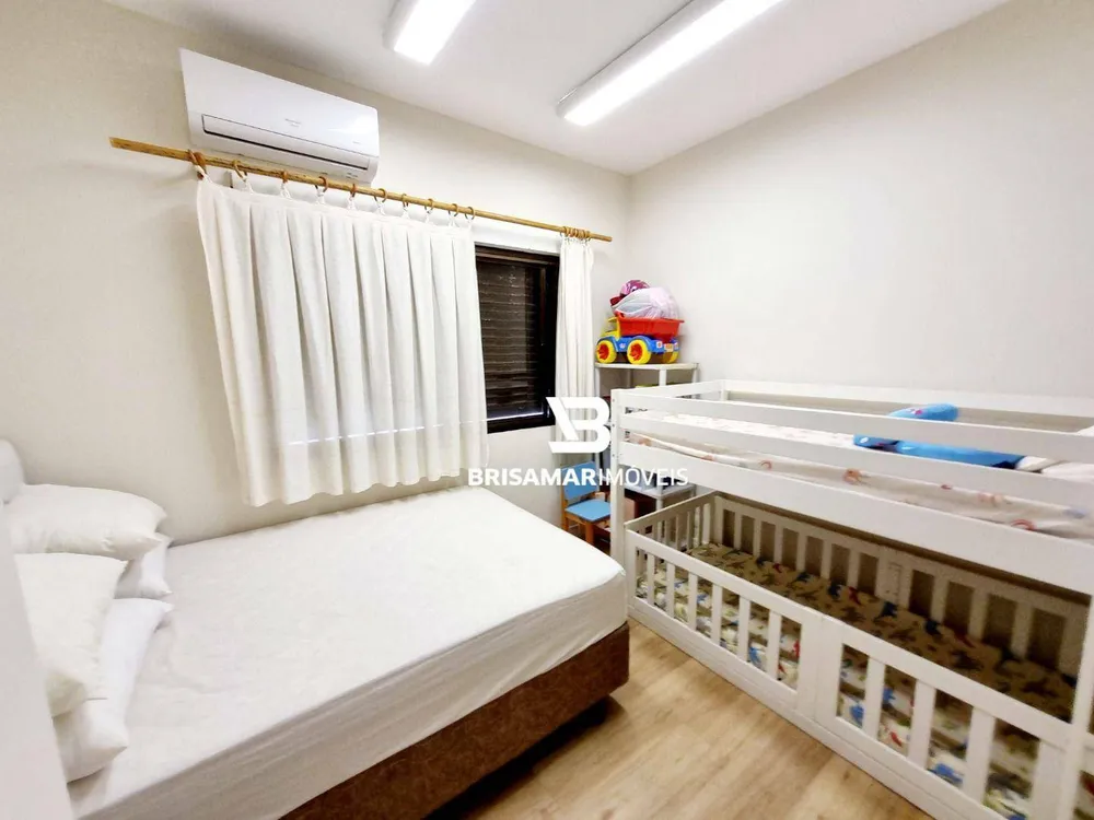 Apartamento, 3 quartos, 109 m² - Foto 9