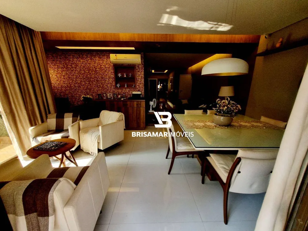 Apartamento, 3 quartos, 109 m² - Foto 11