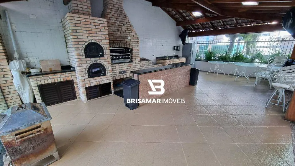 Apartamento, 3 quartos, 109 m² - Foto 6