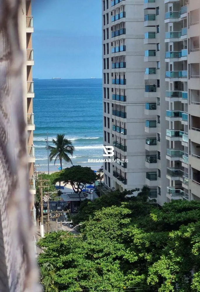 Apartamento, 3 quartos, 109 m² - Foto 7