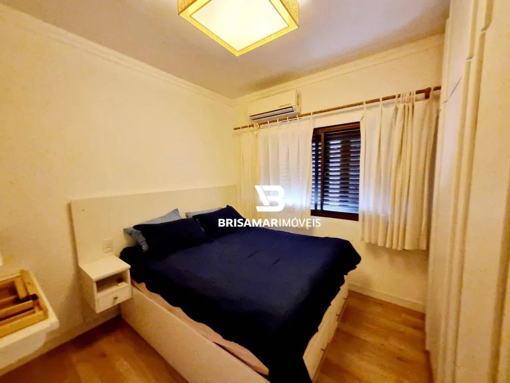Apartamento, 3 quartos, 109 m² - Foto 10