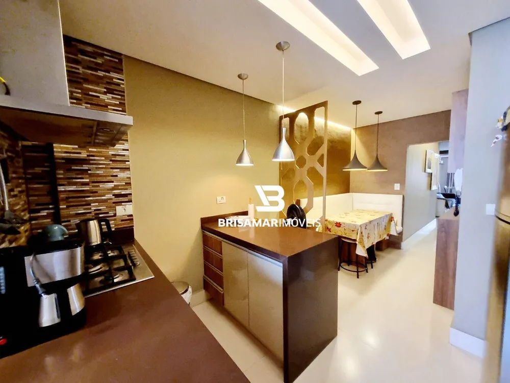 Apartamento, 3 quartos, 109 m² - Foto 7