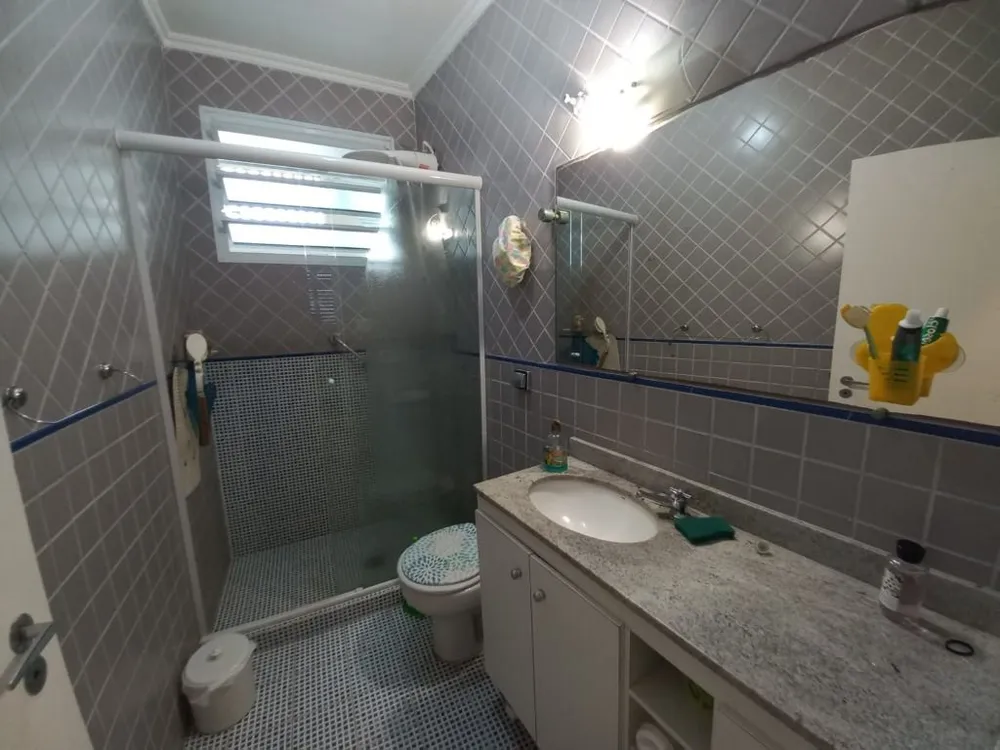 Apartamento, 2 quartos, 90 m² - Foto 6