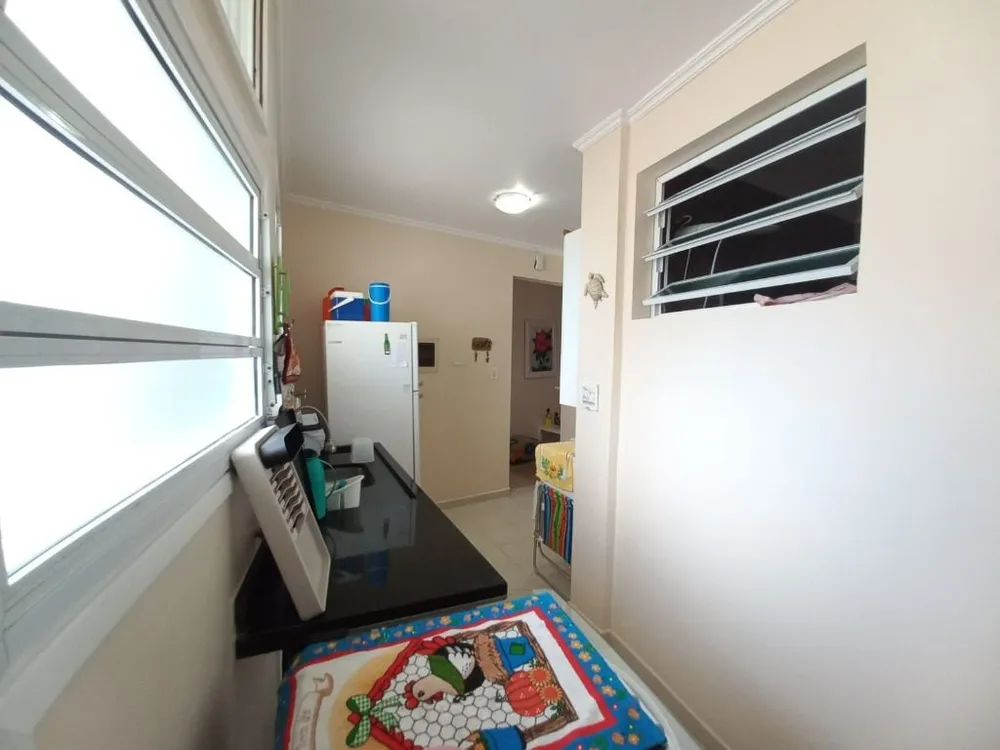 Apartamento, 2 quartos, 90 m² - Foto 3