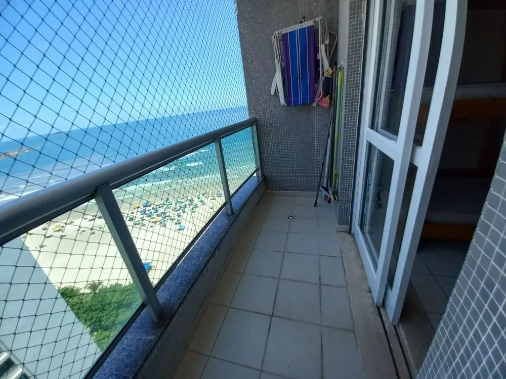 Apartamento, 2 quartos, 90 m² - Foto 1