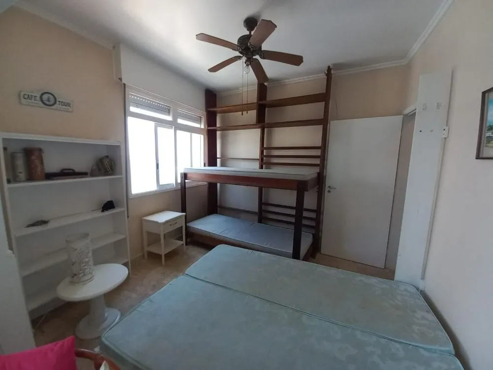 Apartamento, 2 quartos, 90 m² - Foto 7