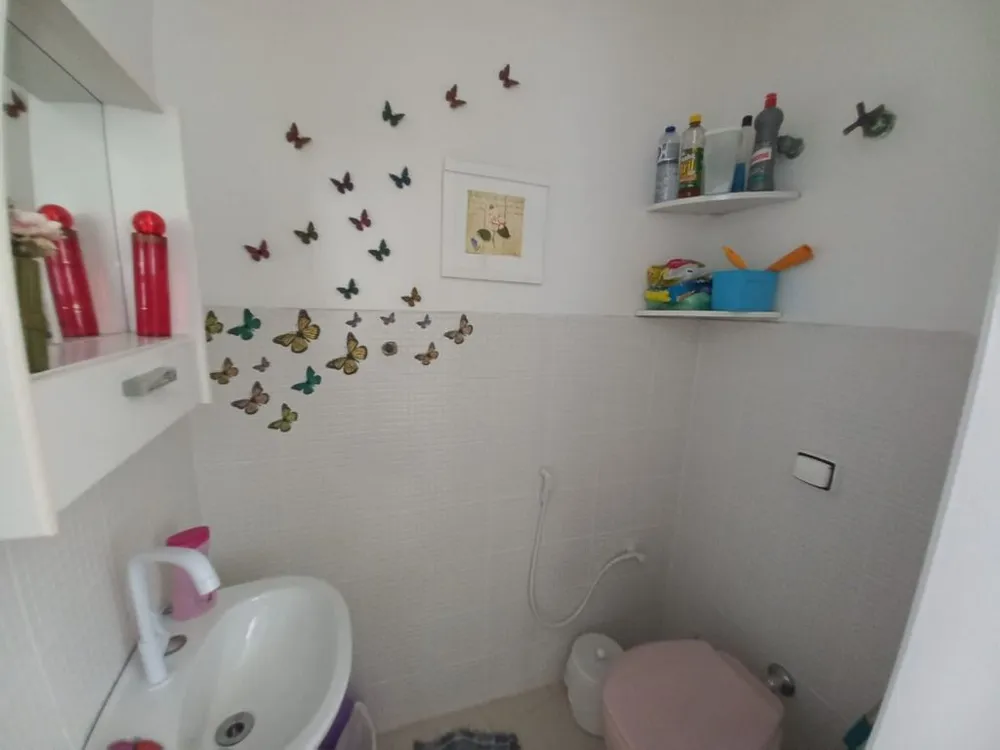 Apartamento, 2 quartos, 90 m² - Foto 16