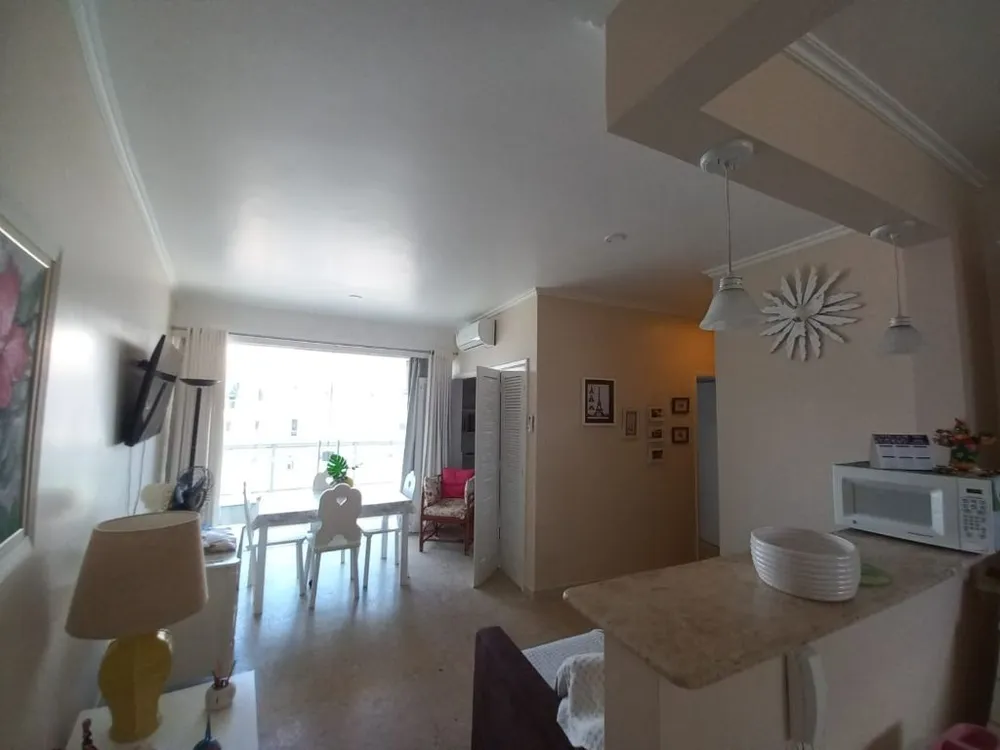 Apartamento, 2 quartos, 90 m² - Foto 5