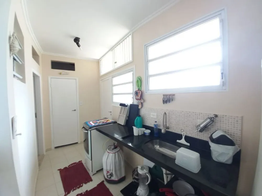 Apartamento, 2 quartos, 90 m² - Foto 14