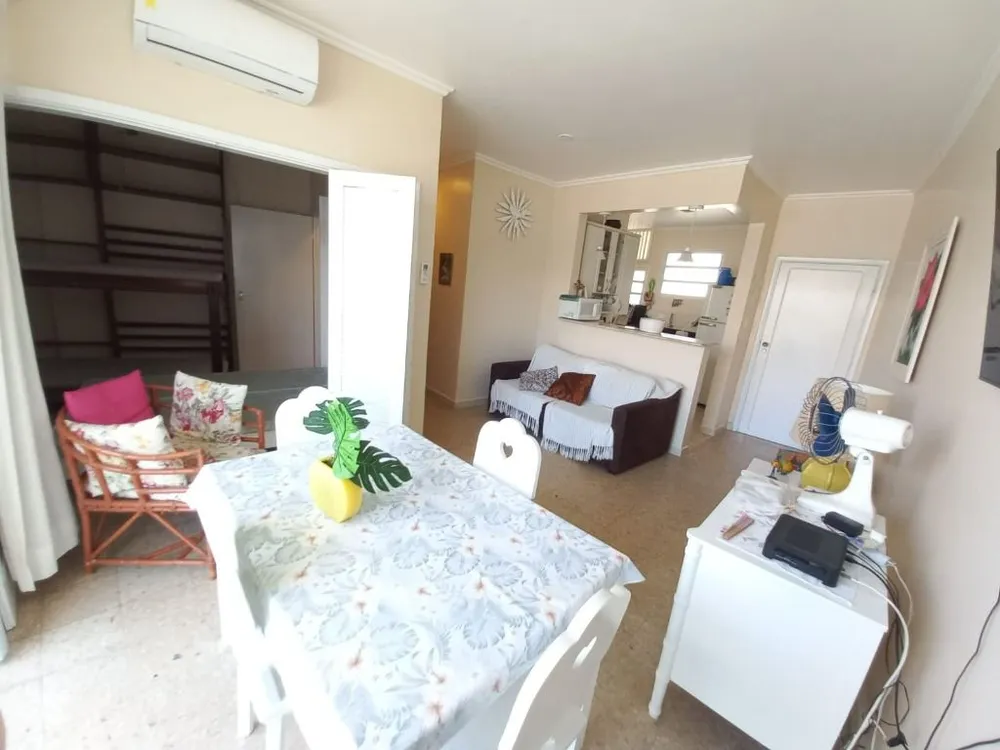 Apartamento, 2 quartos, 90 m² - Foto 4