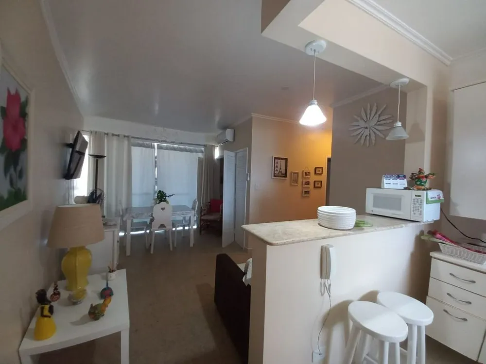 Apartamento, 2 quartos, 90 m² - Foto 5