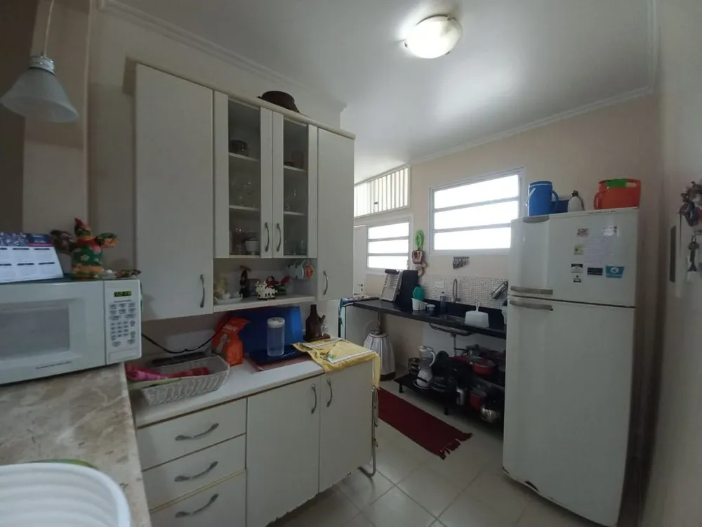 Apartamento, 2 quartos, 90 m² - Foto 13