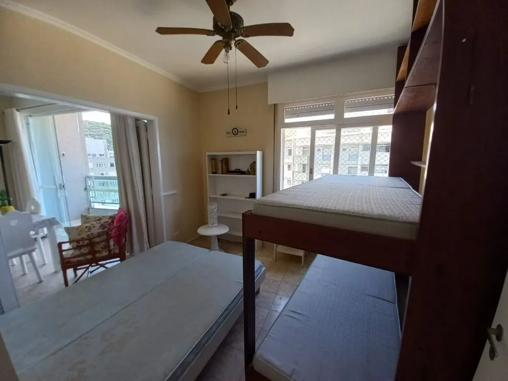 Apartamento, 2 quartos, 90 m² - Foto 8