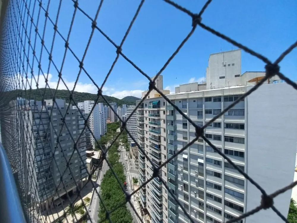 Apartamento, 2 quartos, 90 m² - Foto 6