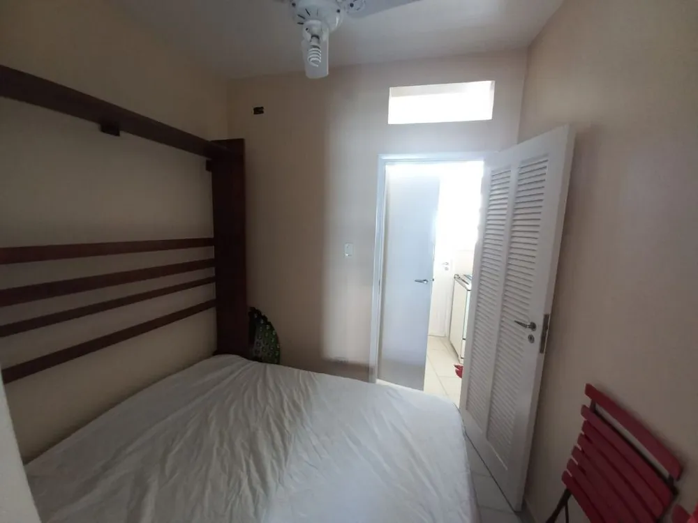 Apartamento, 2 quartos, 90 m² - Foto 10