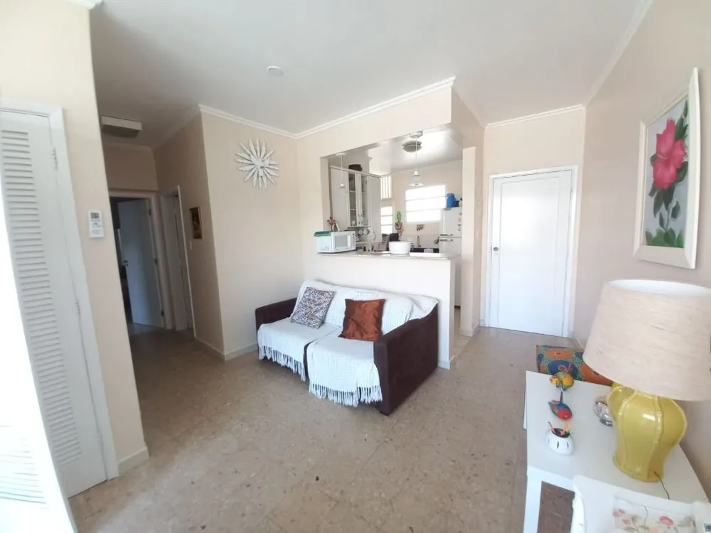 Apartamento, 2 quartos, 90 m² - Foto 3