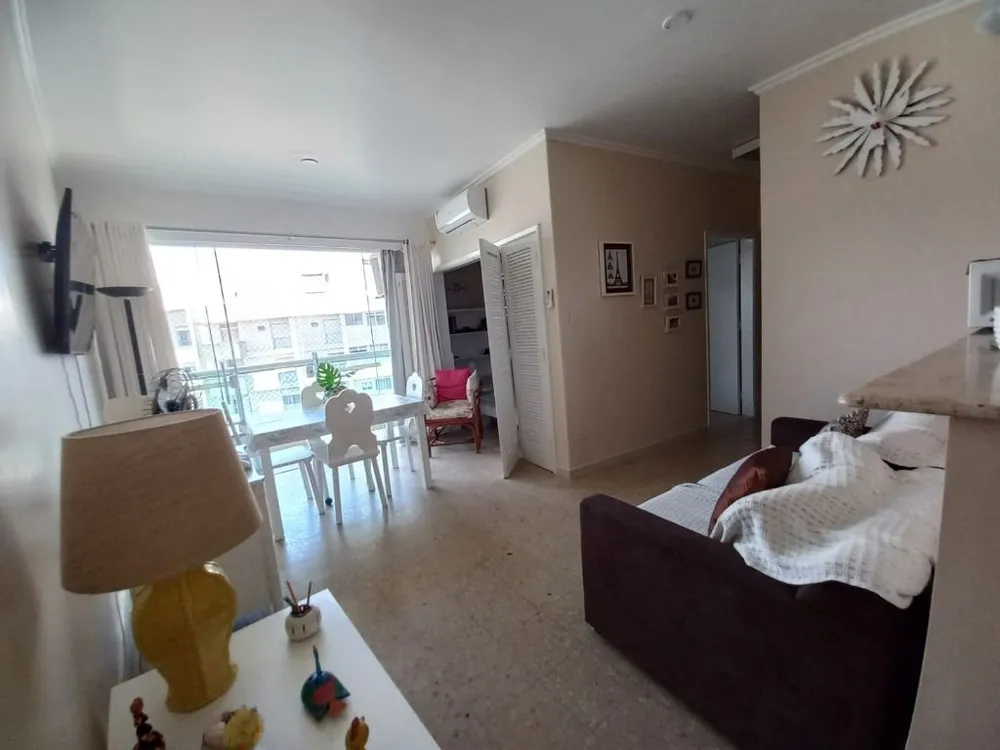 Apartamento, 2 quartos, 90 m² - Foto 4