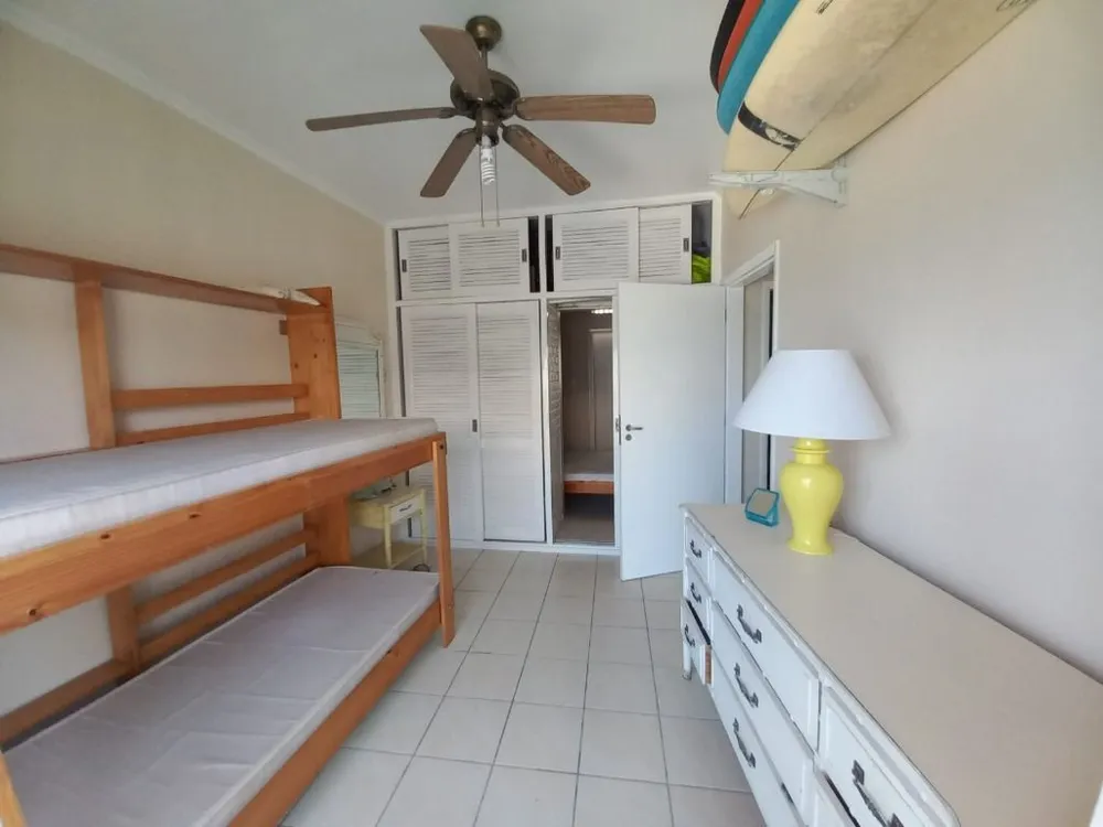 Apartamento, 2 quartos, 90 m² - Foto 2