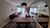 Apartamento, 2 quartos, 77 m² - Foto 1