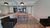 Apartamento, 2 quartos, 77 m² - Foto 2