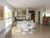 Apartamento, 2 quartos, 77 m² - Foto 7