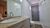 Apartamento, 2 quartos, 77 m² - Foto 4
