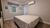 Apartamento, 2 quartos, 77 m² - Foto 3
