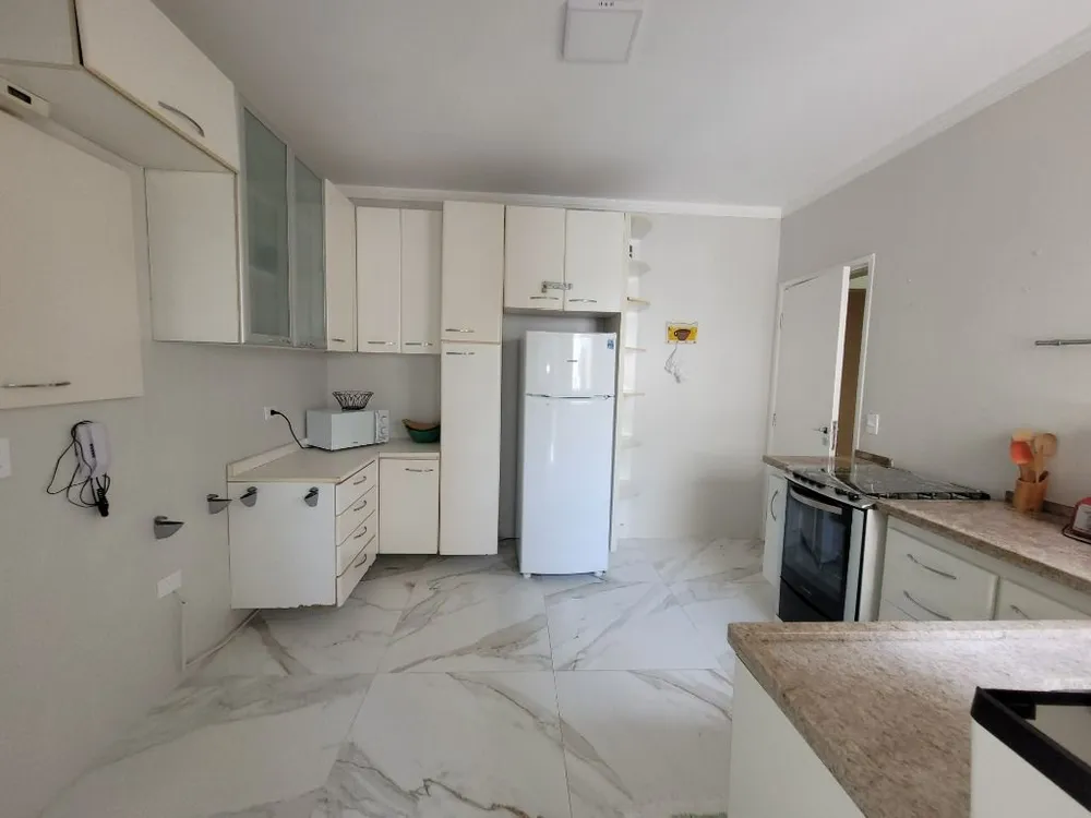 Apartamento, 3 quartos, 108 m² - Foto 14