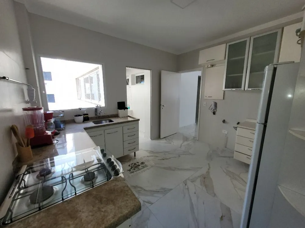 Apartamento, 3 quartos, 108 m² - Foto 15